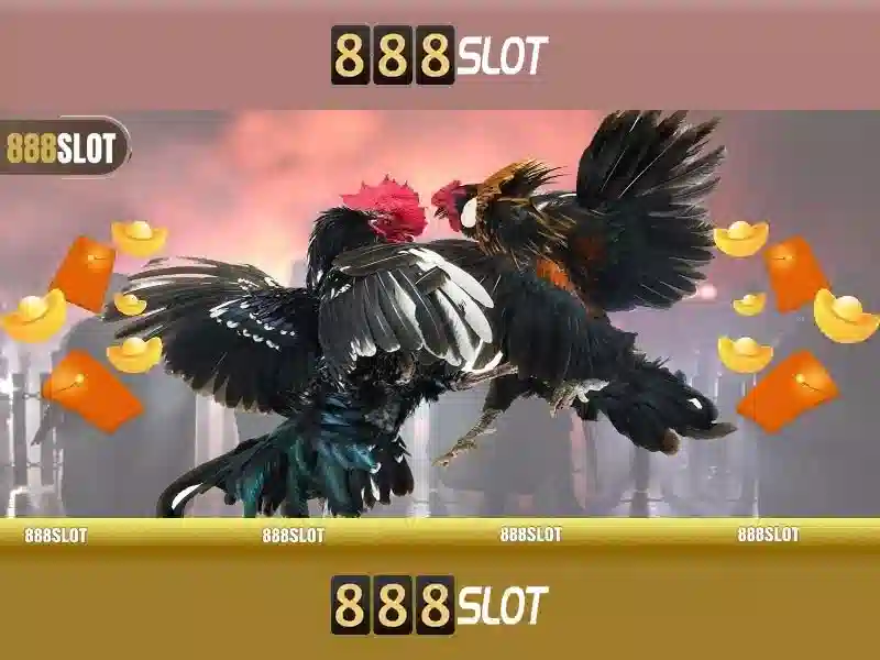 Sản phẩm và dịch vụ cốt lõi của gg 888 slot