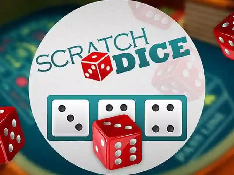 888slot - Trải nghiệm slots trực tuyến đỉnh cao