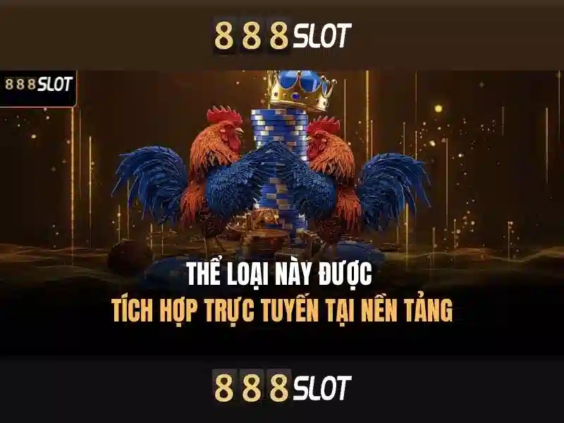888slot: Đánh giá và trải nghiệm trò chơi slots trực tuyến