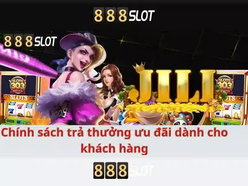 888slot: Trải nghiệm casino trực tuyến hàng đầu tại Việt Nam