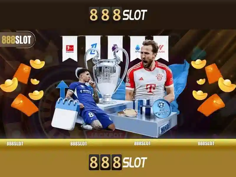 nusa slot 888 – Nguồn gốc và sứ mệnh