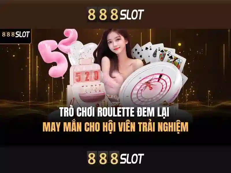 Khuyến mãi và cách thanh toán an toàn