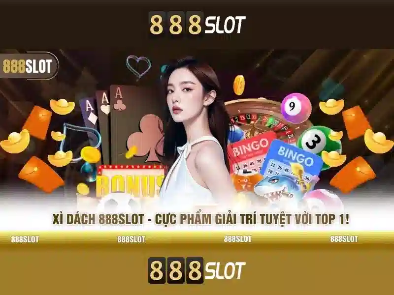 Lựa chọn phương thức thanh toán phổ biến