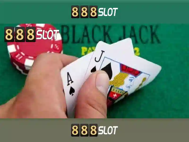 nusa slot 888 – Tương lai và định hướng phát triển