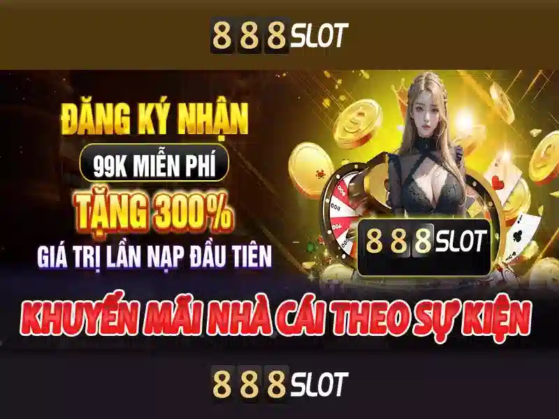Giao diện và trải nghiệm người dùng\n