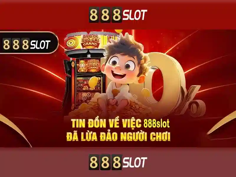 An toàn và bảo mật cho người chơi