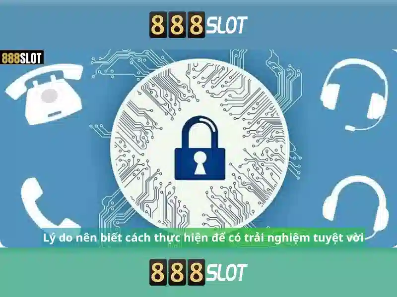 Tiện ích và khuyến mãi