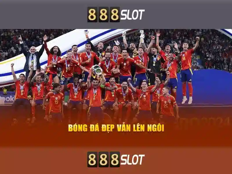 888slot: Trải nghiệm casino slot trực tuyến đỉnh cao