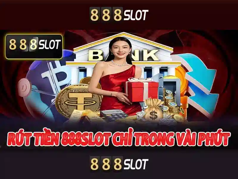 An toàn và cấp phép cho người chơi