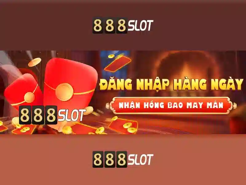 Ưu điểm nổi bật\n