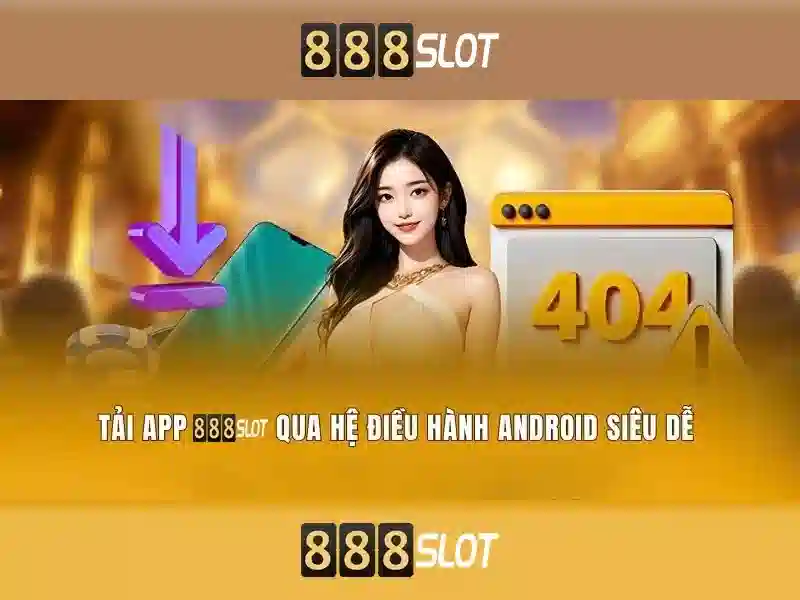 888slot: Đánh giá nền tảng casino trực tuyến phổ biến