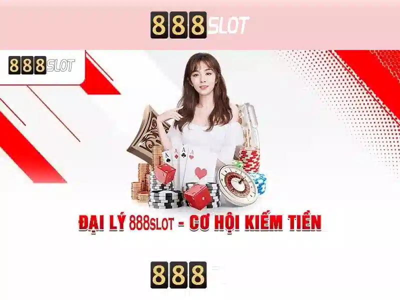 Nguồn gốc và sứ mệnh của abc slot 888 link alternatif
