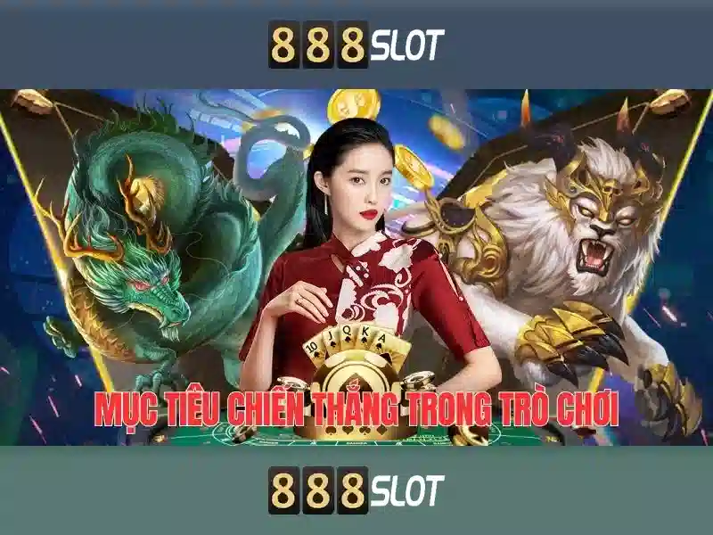 Hướng dẫn đăng ký và sử dụng