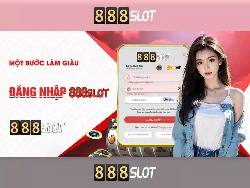 Giao diện và trải nghiệm người dùng