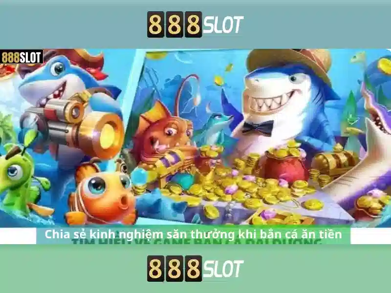 Giao diện và trải nghiệm người dùng