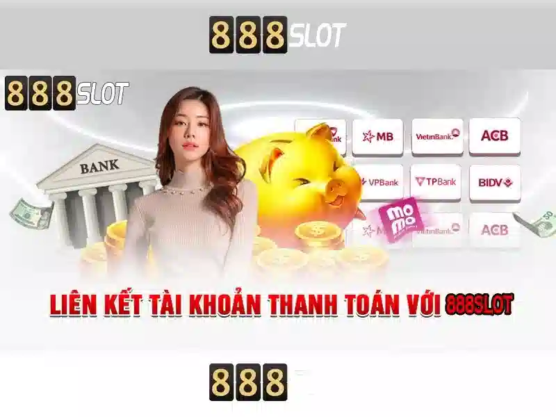 Tính năng nổi bật