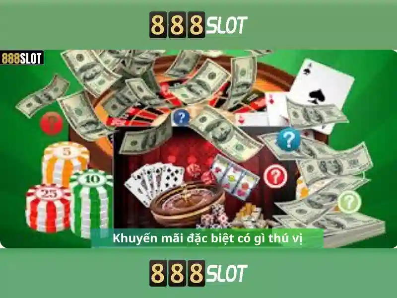 Trải nghiệm người dùng và thanh toán