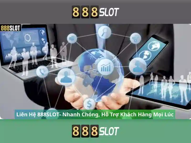 Tính năng nổi bật của 888slot\n\n