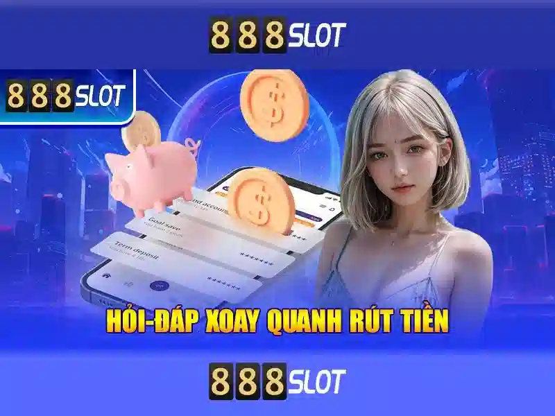 'Giới thiệu về 888slot'\n
