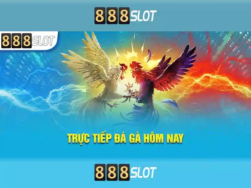 nusa slot 888 – Nguồn gốc và sứ mệnh