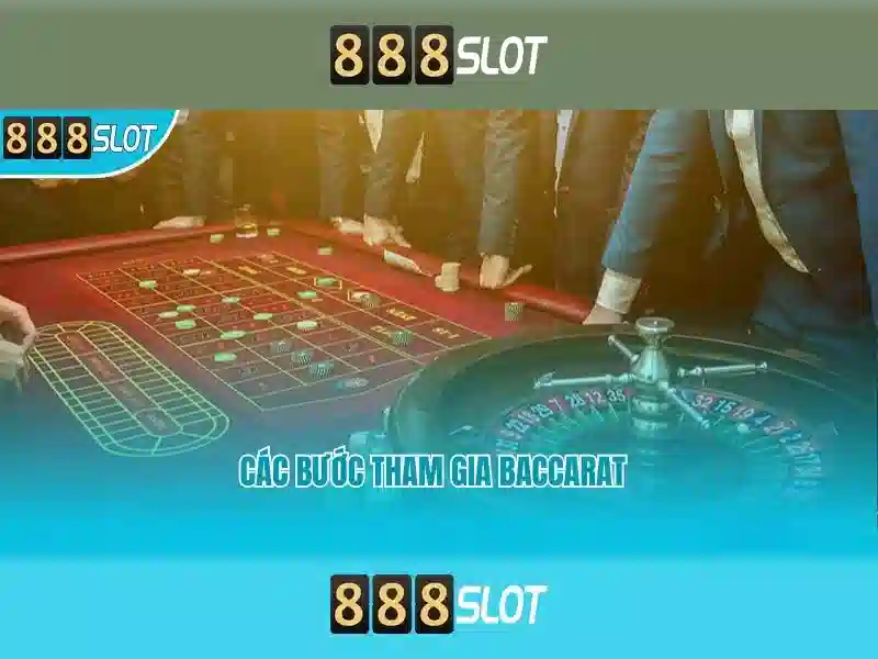 Tính năng di động và trải nghiệm người dùng