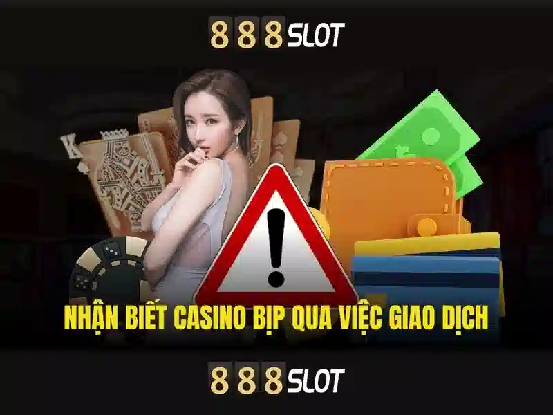 Giới thiệu về 888slot