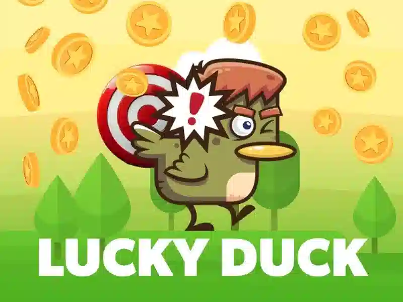 888slot - Nền tảng casino trực tuyến đáng tin cậy và giải trí cao cấp
