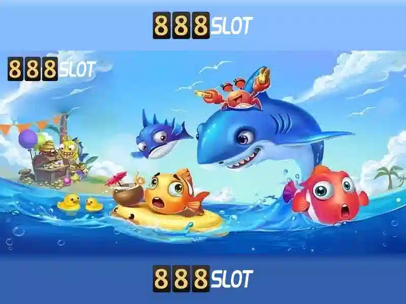 Ưu thế và Năng lực cạnh tranh