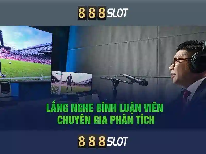 Danh mục trò chơi phong phú