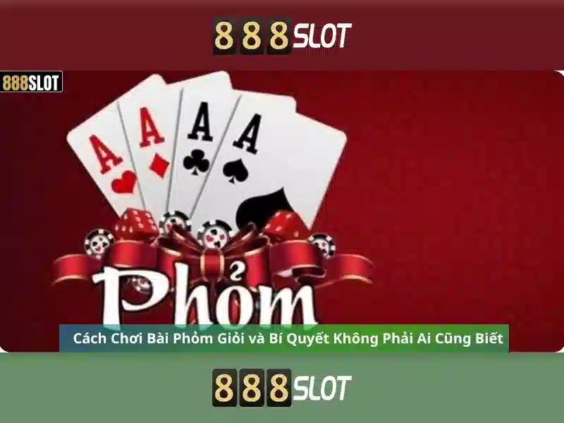Trải nghiệm người dùng trên điện thoại