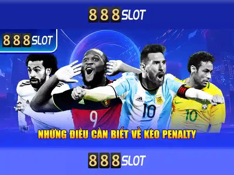 888slot: Nền tảng casino trực tuyến nổi bật