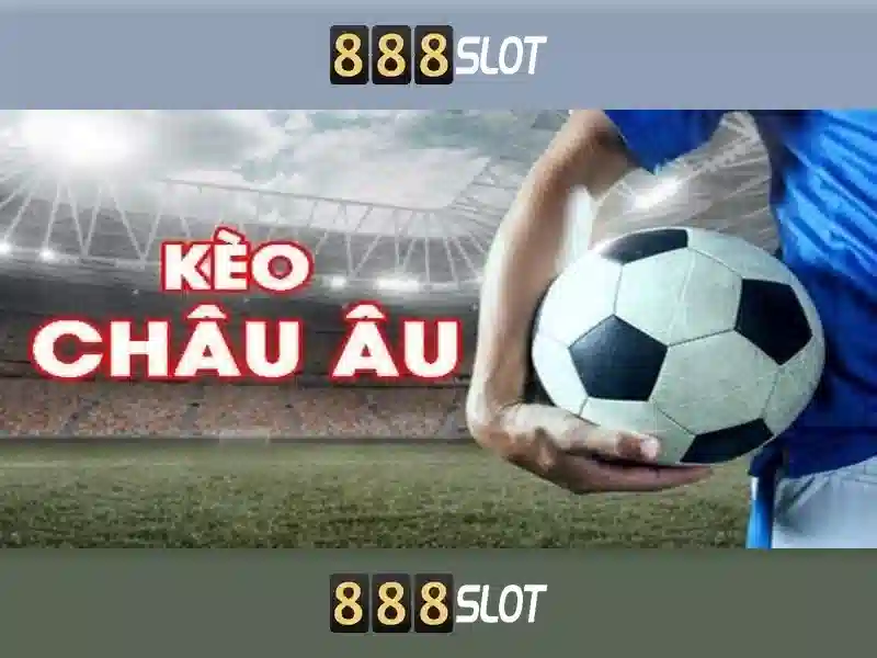 Tính năng của nền tảng