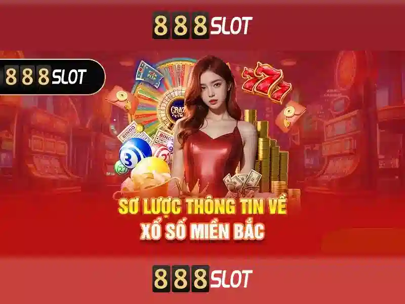 Khuyến mãi và chương trình thưởng