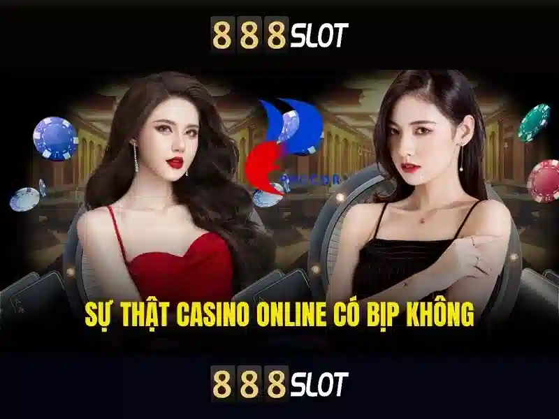 Trò chơi slot đa dạng và phần thưởng