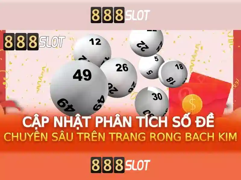 tải app 888slot – Trải nghiệm hấp dẫn cùng pg slot 888 เว็บตรง