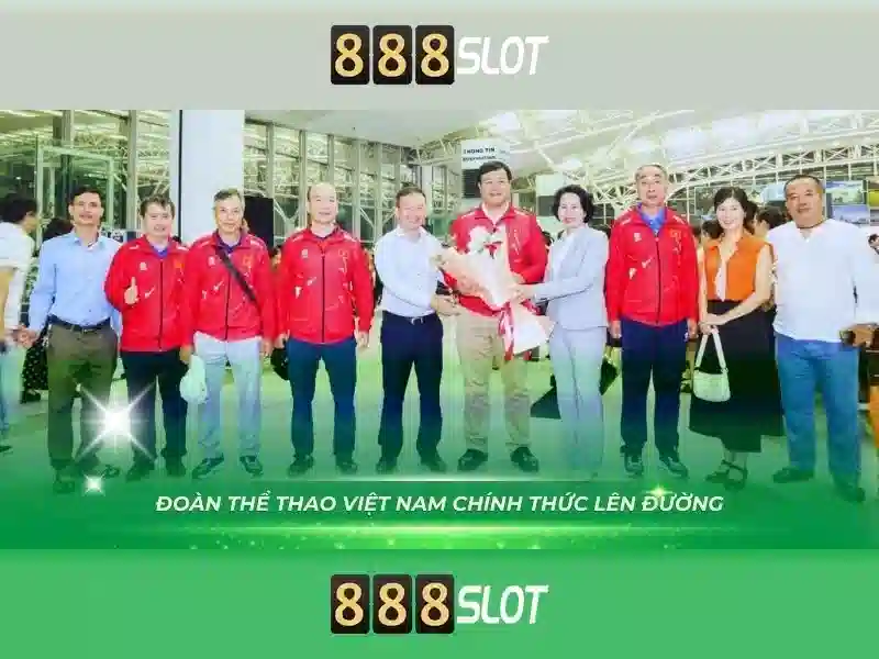 pg slot 888 wallet – Ví thông minh cho người chơi Việt