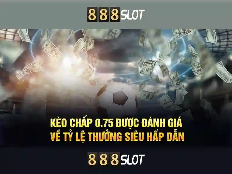 Lịch sử và cấp phép