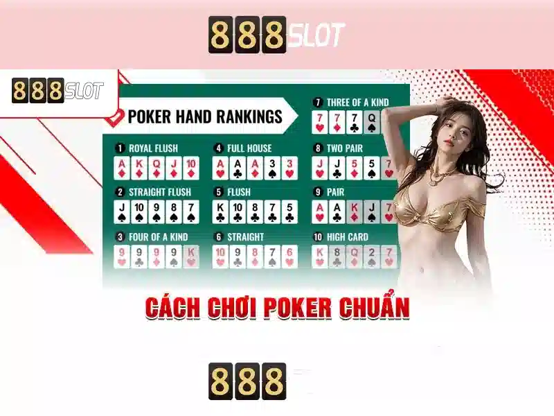 Các trò chơi slot và nhà cung cấp