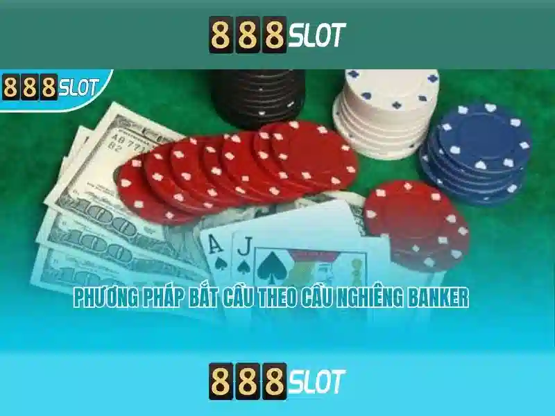 888slot: Trải nghiệm casino trực tuyến đáng tin cậy
