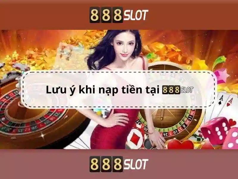 Giao diện và trải nghiệm người chơi