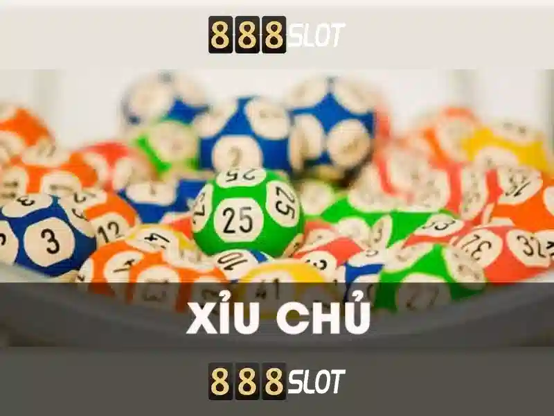 Trò chơi phổ biến