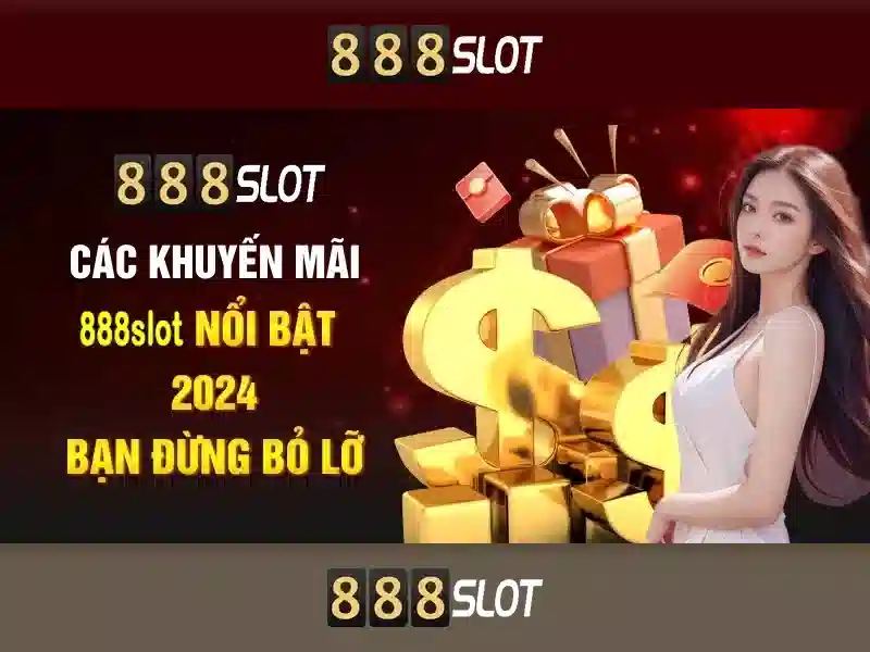 Uy tín và trò chơi tại 888slot