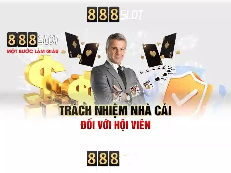 Trải nghiệm người dùng và thanh toán