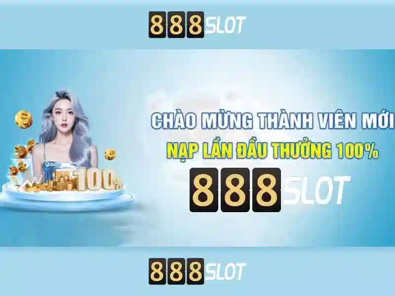 Giao diện người dùng và trải nghiệm