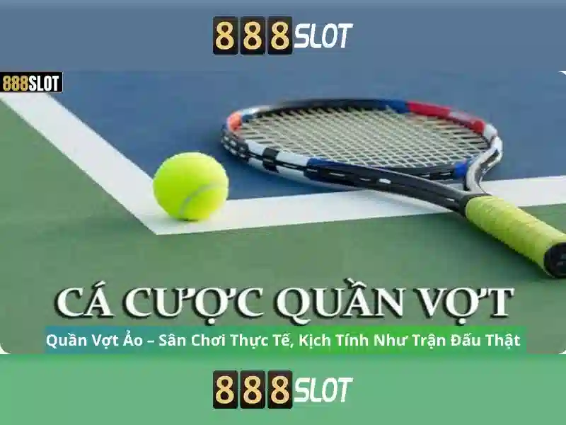 888slot: Đánh giá nền tảng slot trực tuyến nổi bật