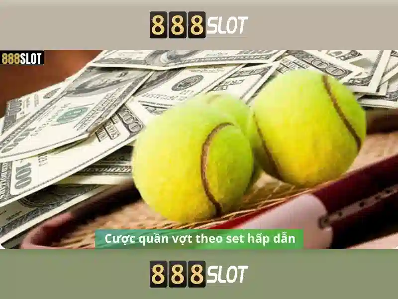 An toàn tài khoản và chăm sóc khách hàng