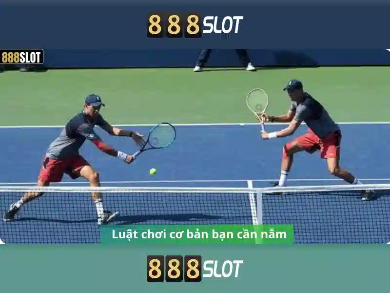 Tại sao chọn 888slot