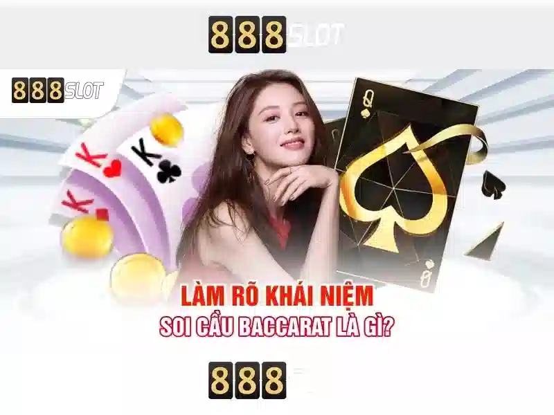 888slot - Tổng quan và trải nghiệm chơi game trực tuyến