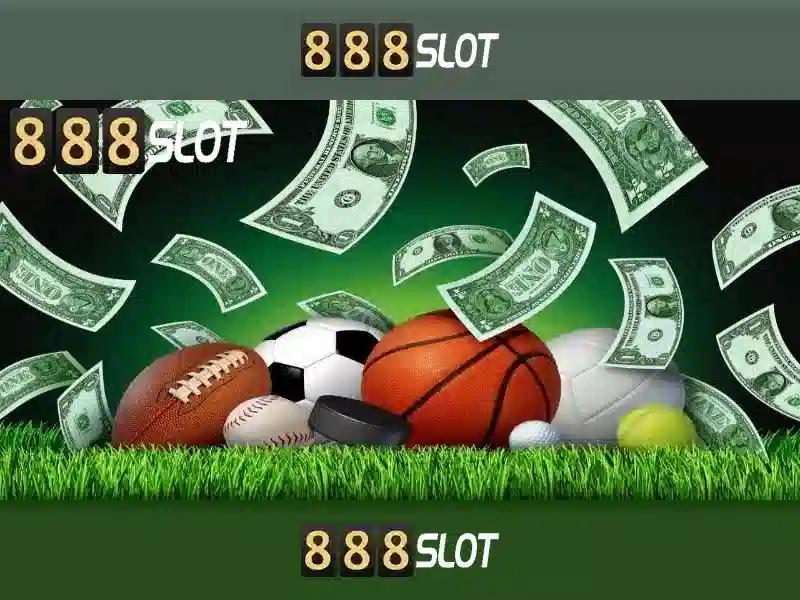 888slot: Nền tảng slot trực tuyến đáng tin cậy và đầy cảm hứng