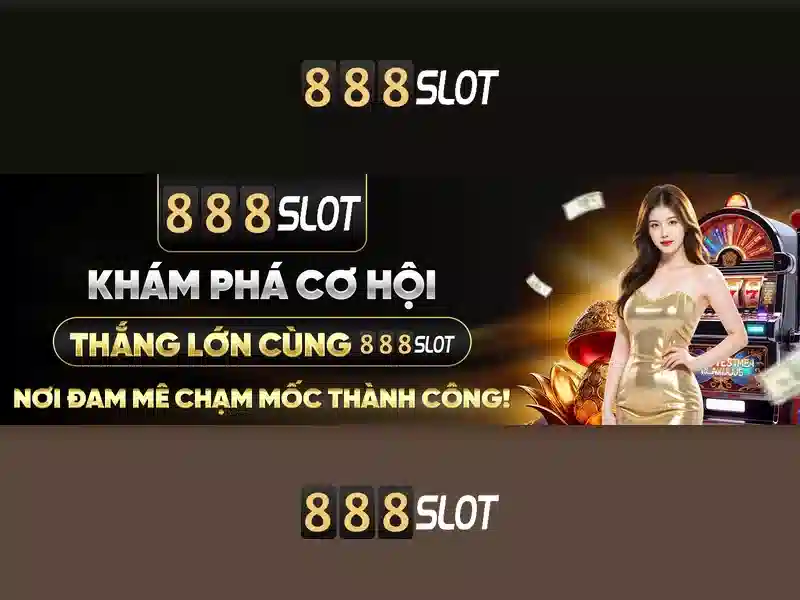 Danh mục trò chơi và tiện ích